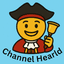 Channel Herald